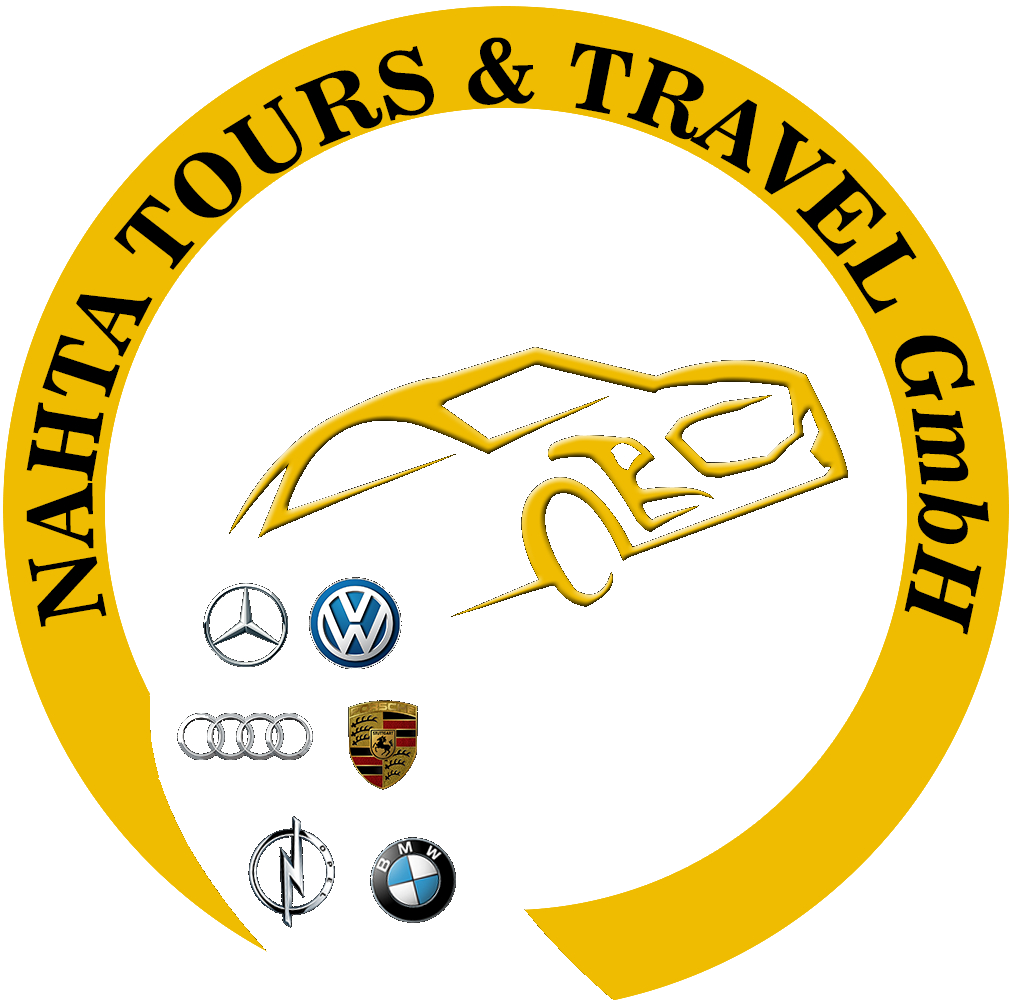 logo-img